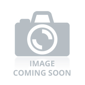 Isover G+H Trennwandplatte TP 1 Isover G+H Trennwandplatte TP 1
