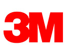 3M_130x108px.jpg 3M_130x108px.jpg