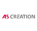 AS Creation AS Creation