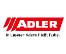 Adler Werk