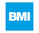 BMI_130x108px.png