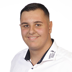 Becirovic_Ervin_250x250.jpg