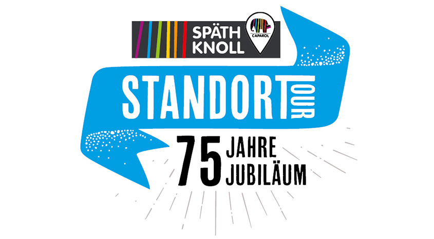 Bild Text Komponente_Standort-Tour_2025_Logo_Breitbild.jpg