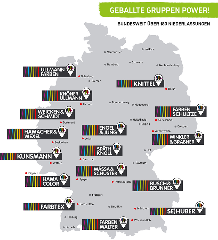 Bild_Text_Landingpage_Dachmarke_2025_CMS-Karte_Breitbild_845px_VS2.jpg