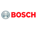 Bosch_130x108px.jpg Bosch_130x108px.jpg