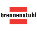 Brennenstuhl Brennenstuhl