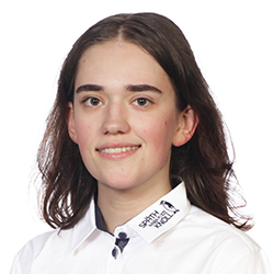Burger_Vanessa_250x250.jpg