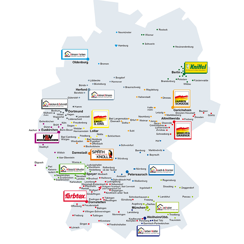 CMSGruppeDeutschlandKarte-Desktop.jpg