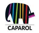 Caparol Caparol