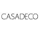 Casadeco Casadeco