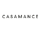 Casamance Casamance