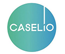 Caselio Caselio