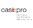 Casipro