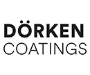 Dörken Dörken