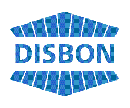 Disbon Disbon