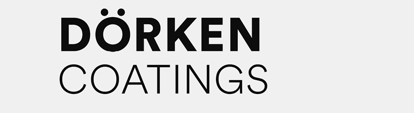 Doerken