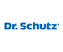 Dr. Schutz Dr. Schutz