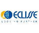 Eclisse Eclisse