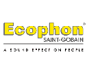 Ecophone Ecophone