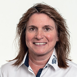 Eißner_Beate_250x250.jpg
