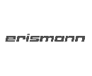 Erismann Erismann