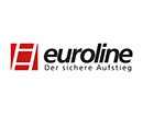 Euroline_130x108px.png