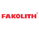 Fakolith Fakolith