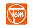 Fein_130x108px.png Fein_130x108px.png