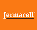 Fermacell Fermacell
