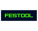 Festool_130x108px.jpg Festool_130x108px.jpg