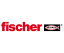 Fischer Fischer