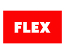 Flex_130x108px.jpg