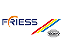 Friess_130x108px.png Friess_130x108px.png