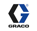Graco_130x108px.jpg Graco_130x108px.jpg