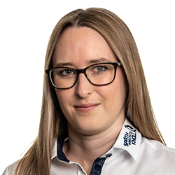 Gschwindt_Natalie_web_250x250.jpg