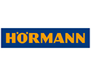 Hörmann Hörmann