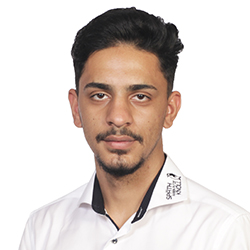 Hamidi_Said_250x250px.jpg