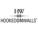 Hooked on Walls