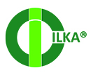 Ilka Ilka