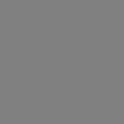 Informationskachecysdcl Container_250x250px.jpg