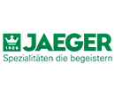 Jaeger Jaeger