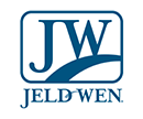 Jeld Wen