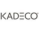 Kadeco Kadeco