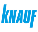 Knauf Knauf