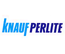 Knauf Perlite Knauf Perlite