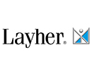 Layher_130x108px.jpg Layher_130x108px.jpg