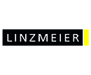 Linzmeier Linzmeier