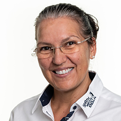 Lotto_Karola_web_250x250.jpg