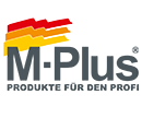 M-Plus