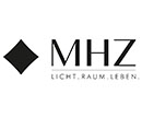 MHZ MHZ